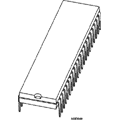 SOT270-1