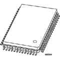 SOT319-2
