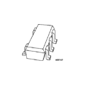SOT353