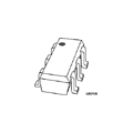 SOT363
