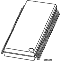 SOT370-1