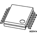 SOT402-1