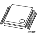 SOT403-1